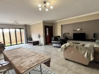  of property in Dayanglen