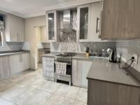  of property in Dayanglen