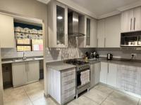  of property in Dayanglen