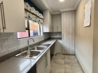  of property in Dayanglen