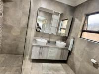  of property in Dayanglen
