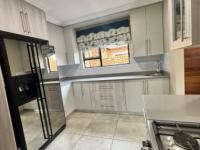  of property in Dayanglen