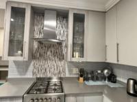  of property in Dayanglen