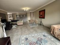  of property in Dayanglen