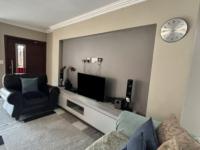  of property in Dayanglen