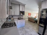  of property in Dayanglen