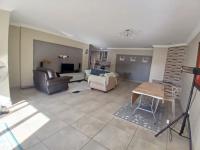  of property in Dayanglen