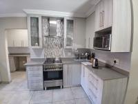  of property in Dayanglen