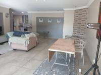  of property in Dayanglen