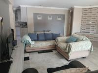  of property in Dayanglen