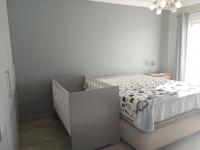  of property in Dayanglen