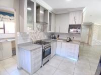  of property in Dayanglen