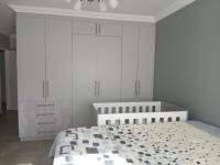  of property in Dayanglen
