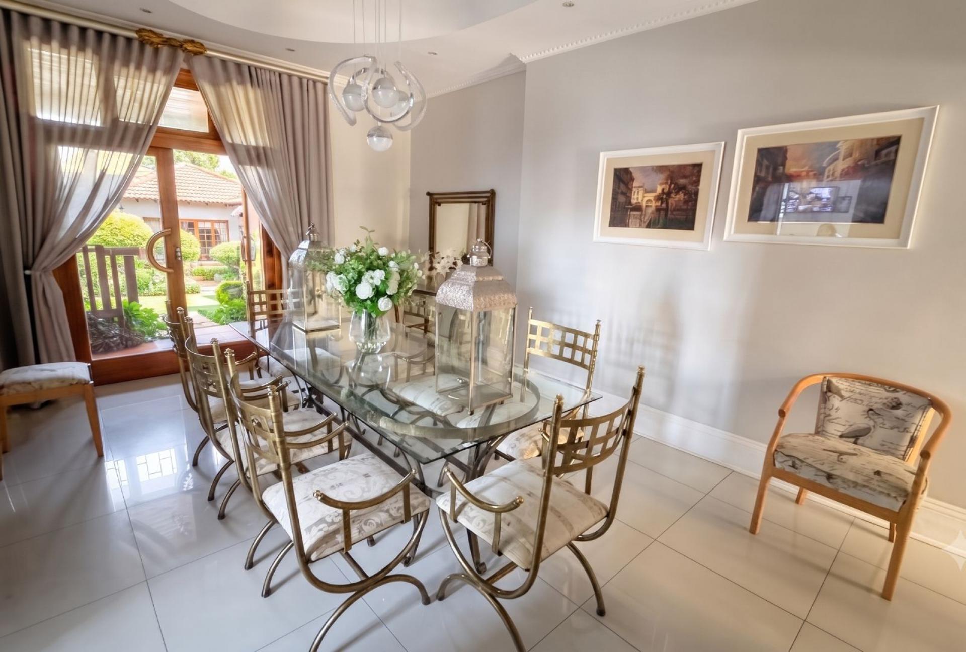  of property in Observatory - JHB
