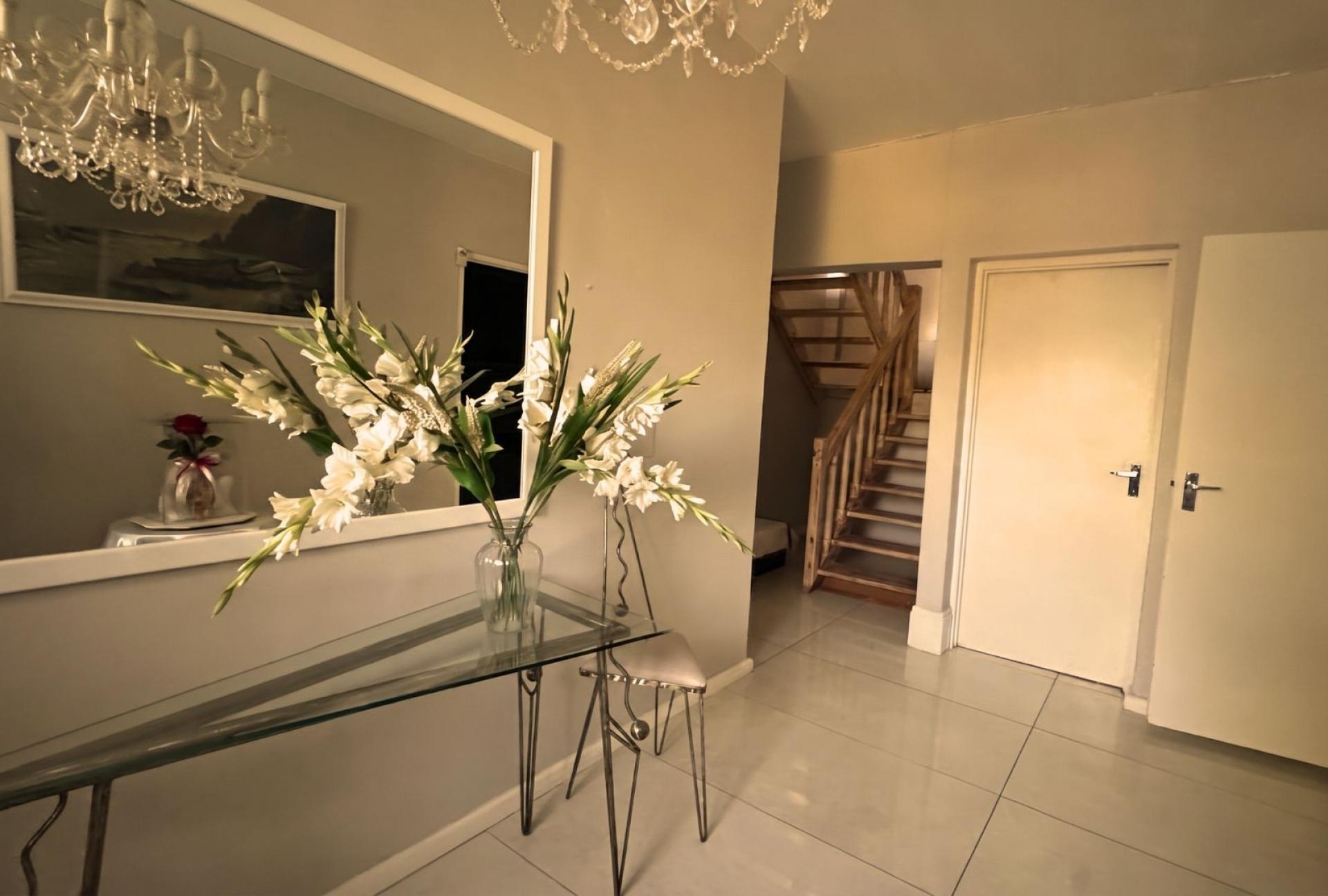  of property in Observatory - JHB