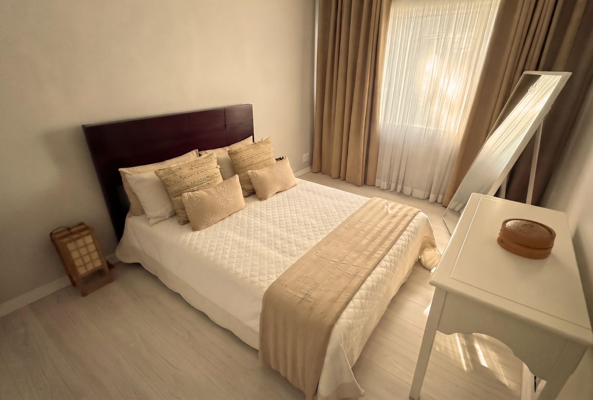  of property in Observatory - JHB
