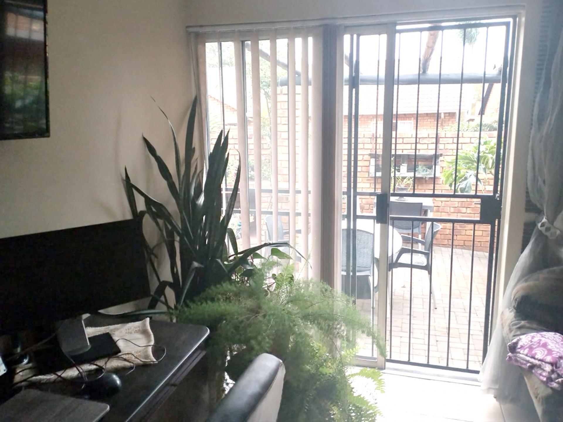  of property in Observatory - JHB