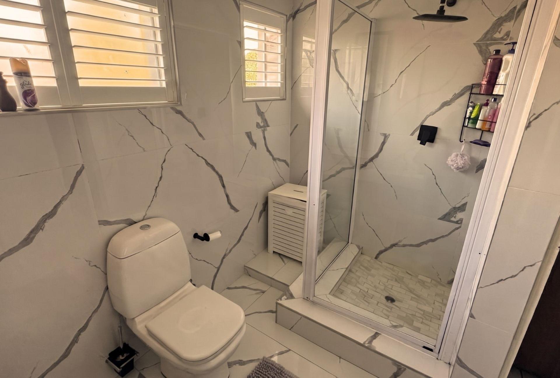  of property in Observatory - JHB
