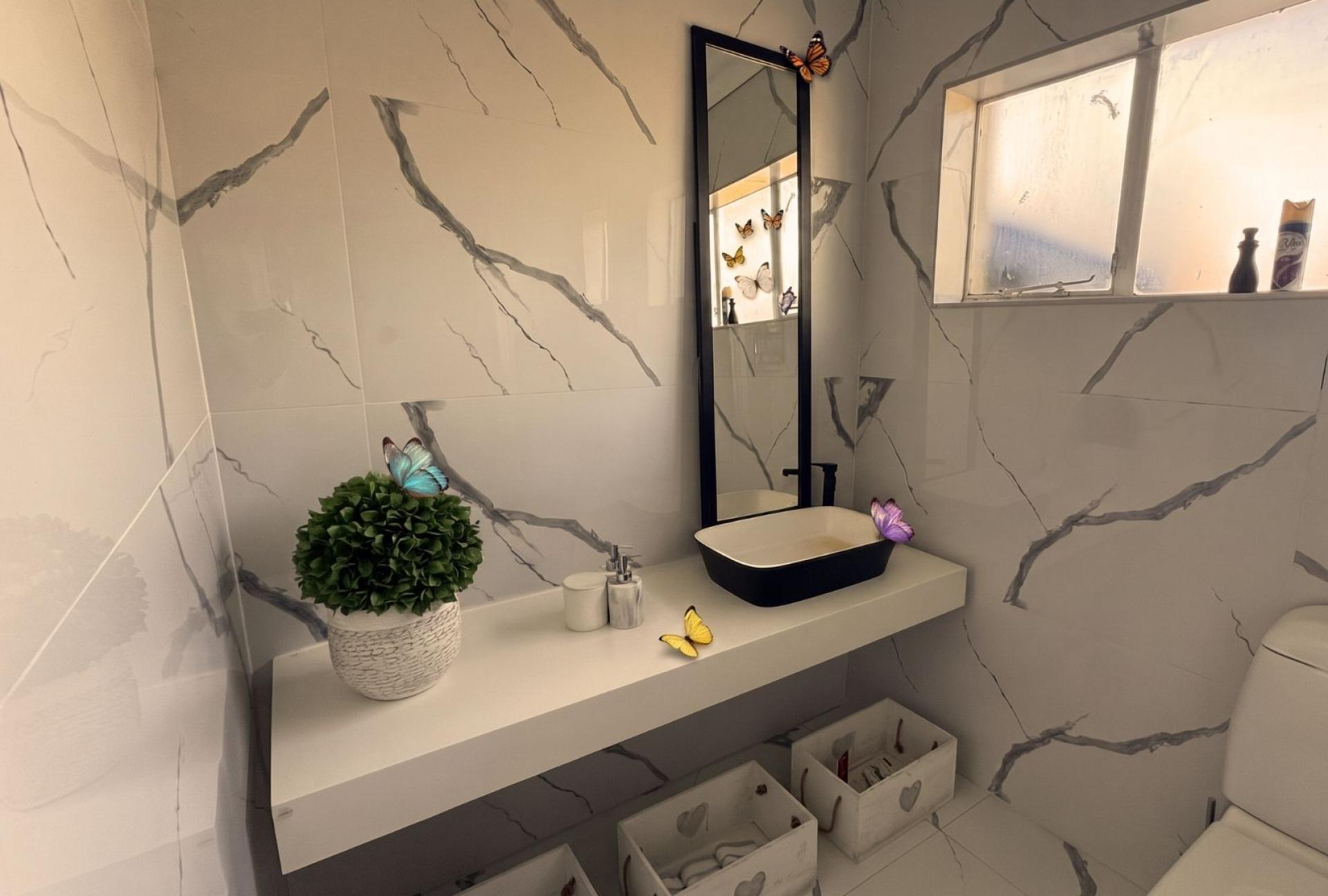  of property in Observatory - JHB