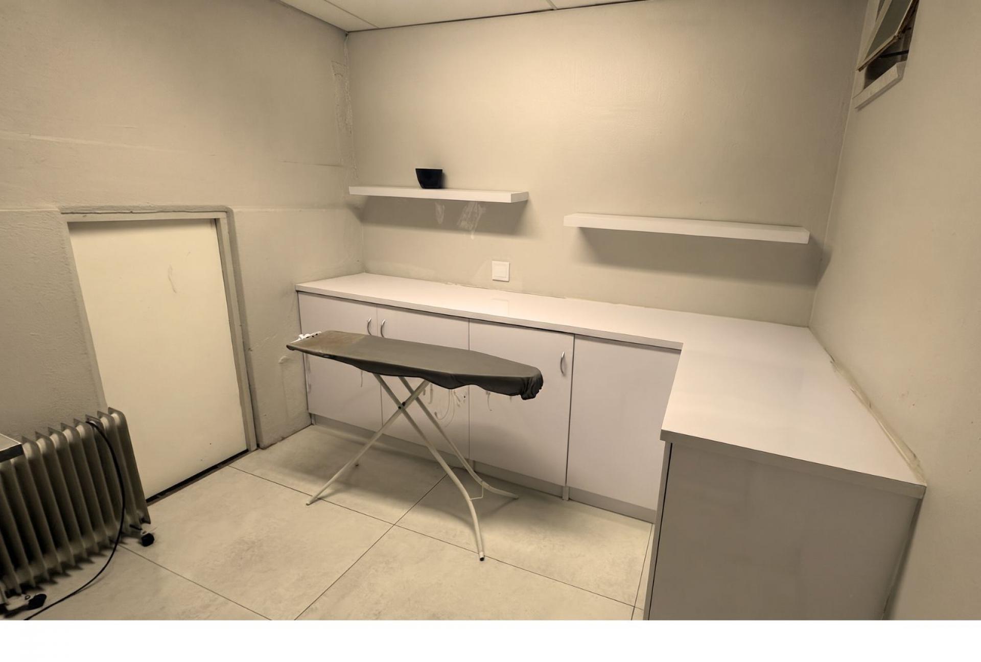  of property in Observatory - JHB