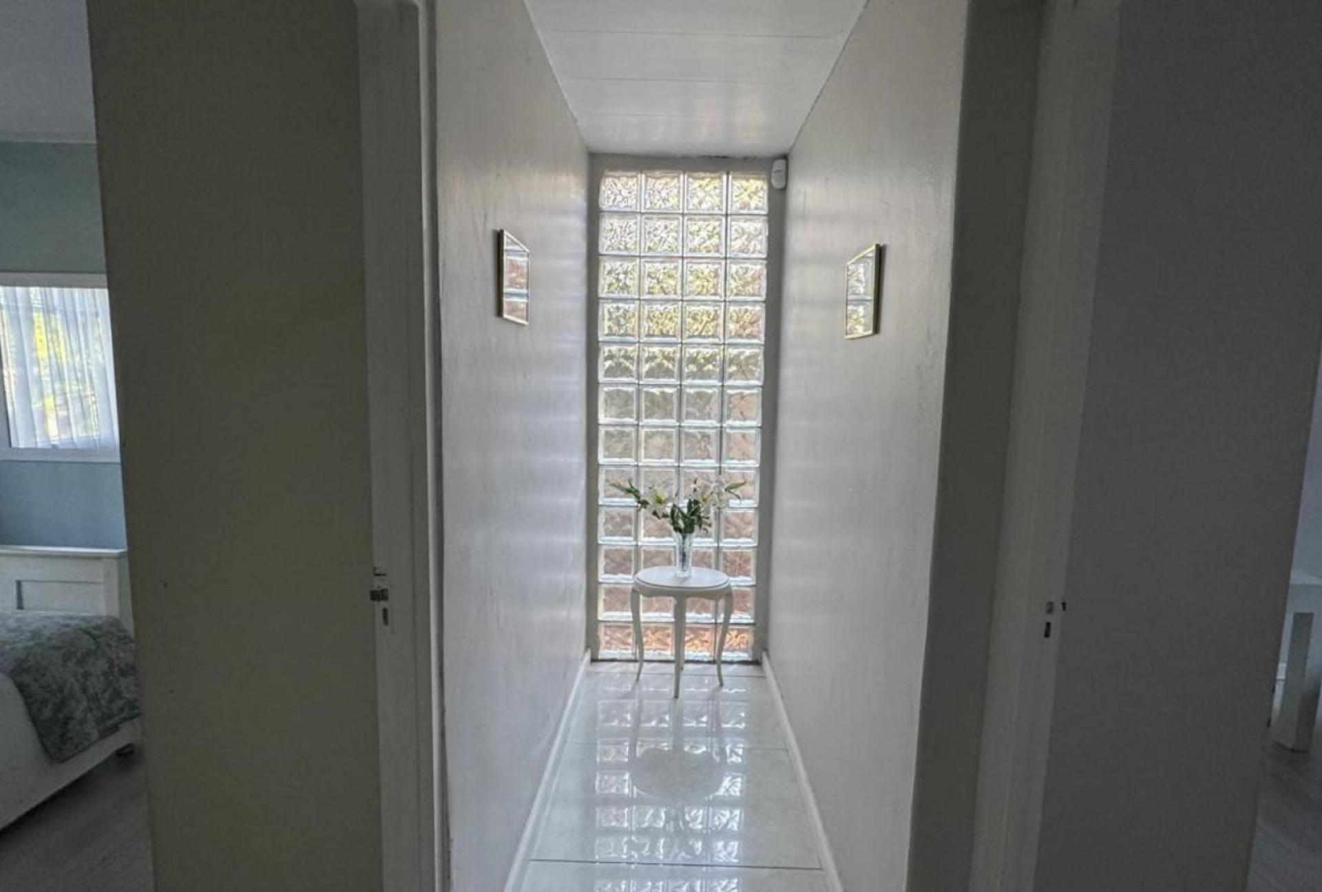  of property in Observatory - JHB