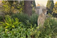  of property in Observatory - JHB