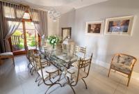 of property in Observatory - JHB
