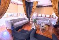 of property in Observatory - JHB