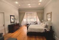  of property in Observatory - JHB