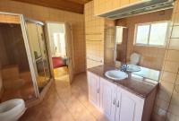  of property in Observatory - JHB