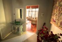  of property in Observatory - JHB