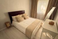  of property in Observatory - JHB