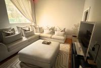  of property in Observatory - JHB