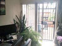  of property in Observatory - JHB