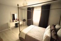  of property in Observatory - JHB