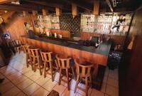  of property in Observatory - JHB