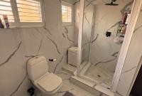 of property in Observatory - JHB