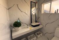  of property in Observatory - JHB