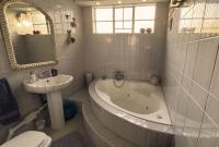  of property in Observatory - JHB