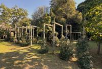  of property in Observatory - JHB