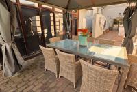  of property in Observatory - JHB