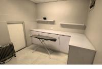  of property in Observatory - JHB