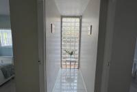  of property in Observatory - JHB
