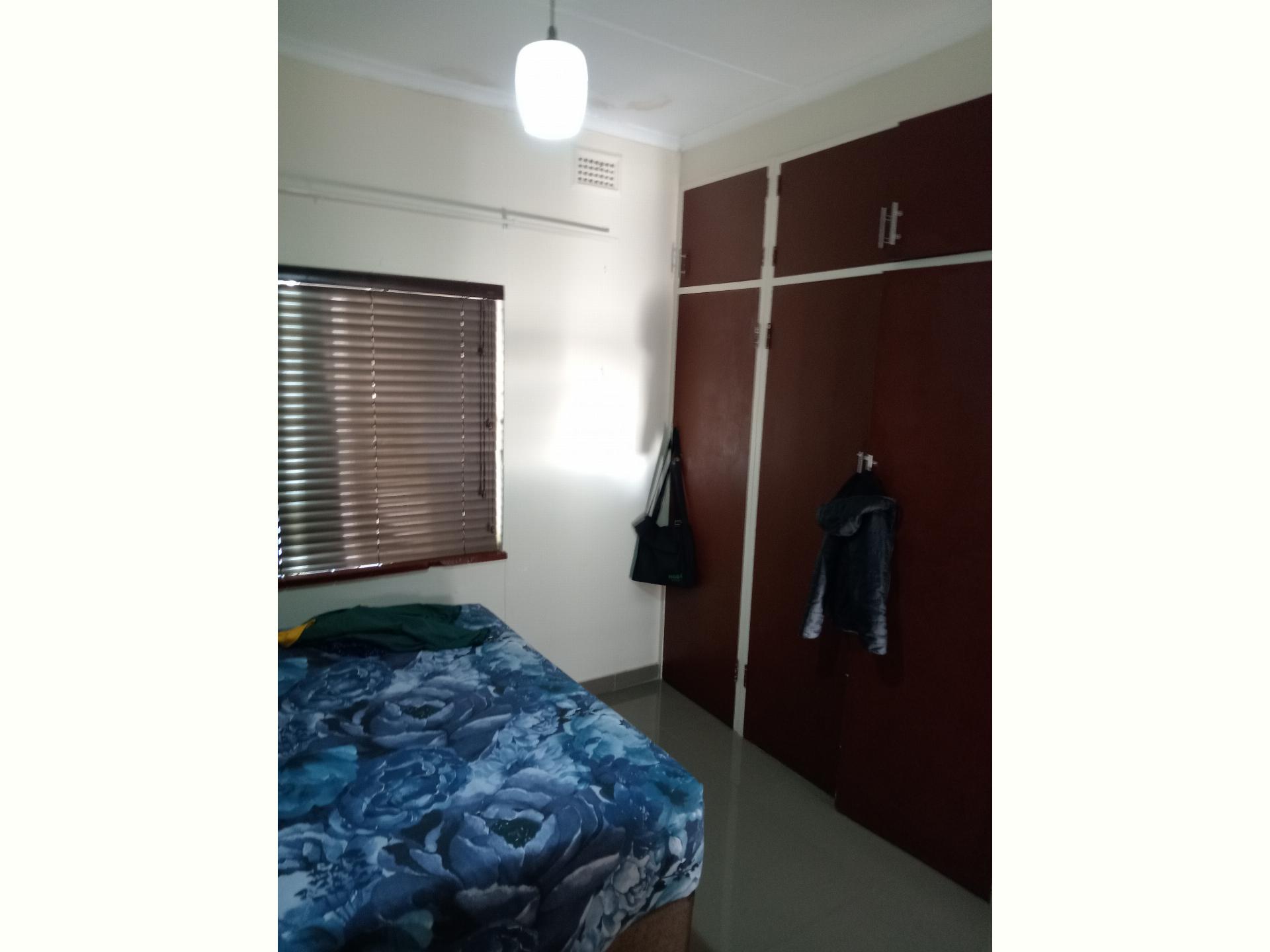  of property in Mandini