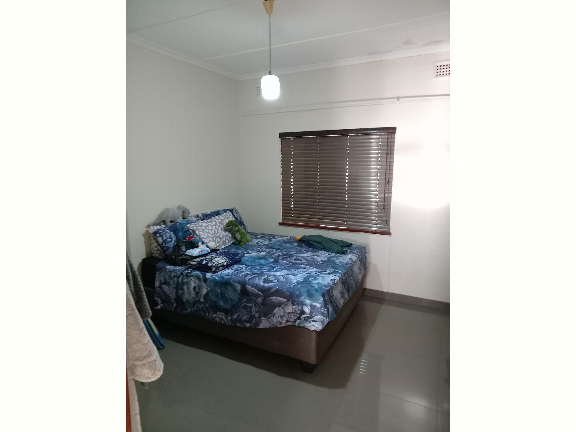  of property in Mandini