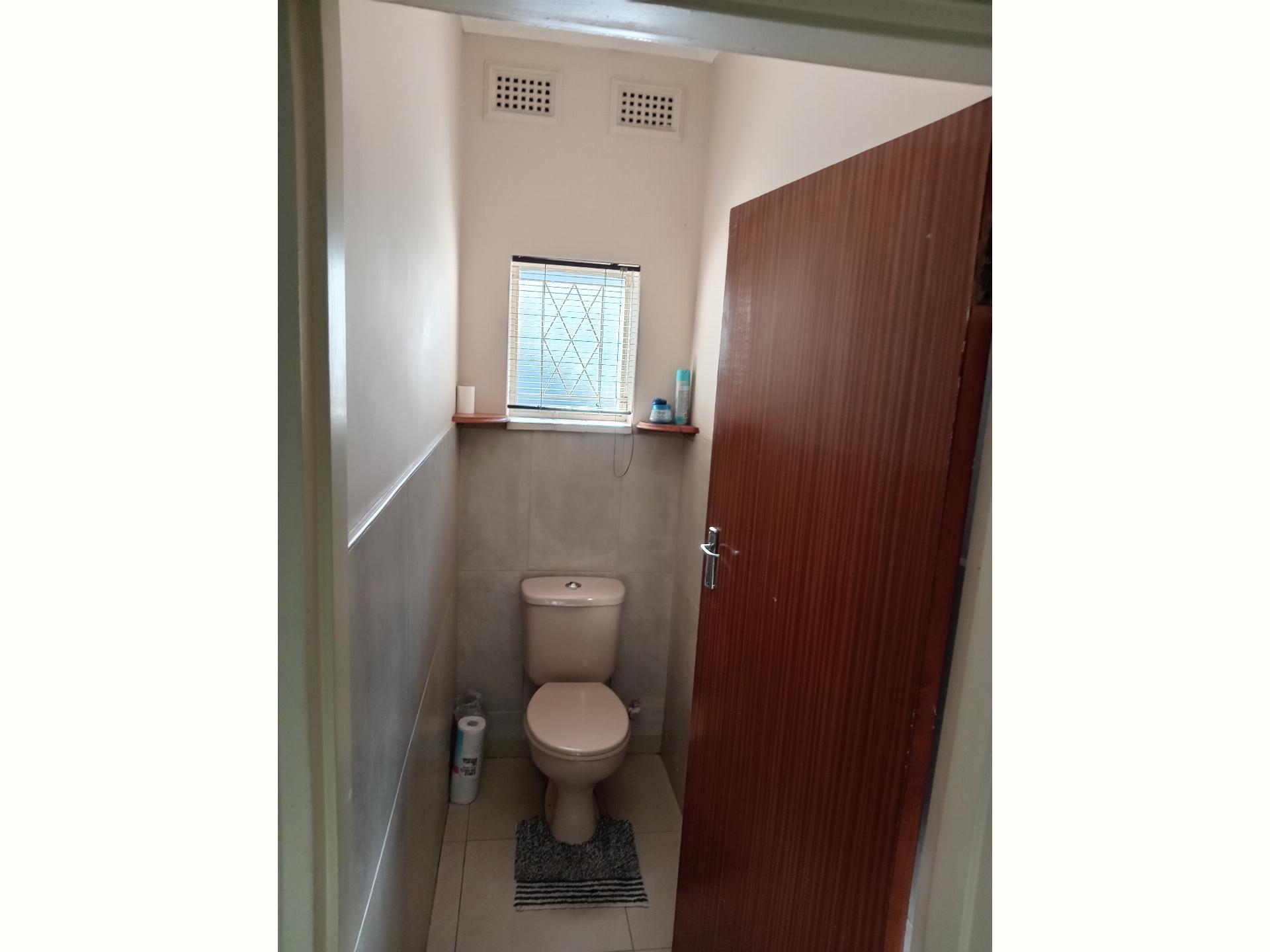  of property in Mandini