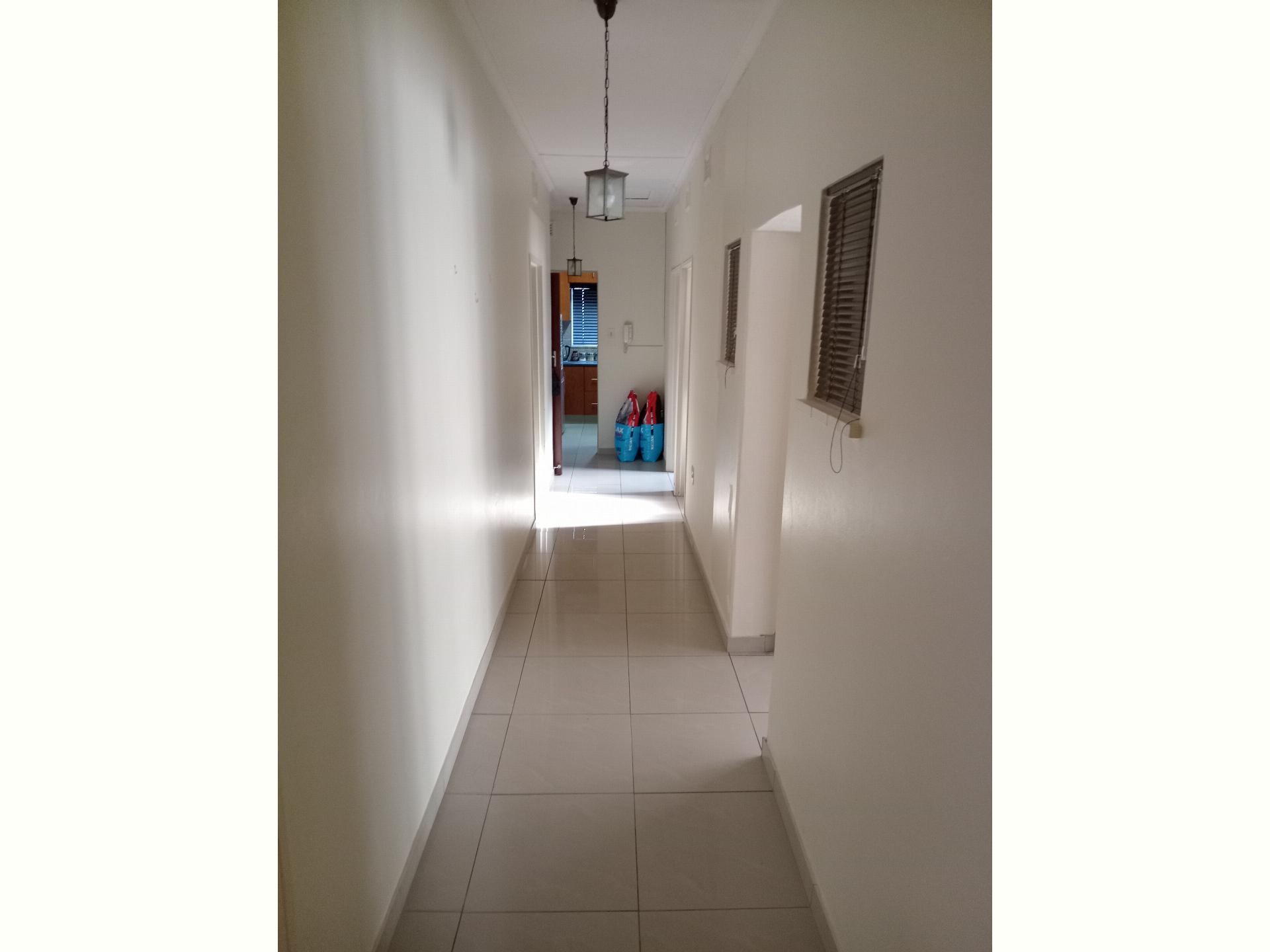  of property in Mandini