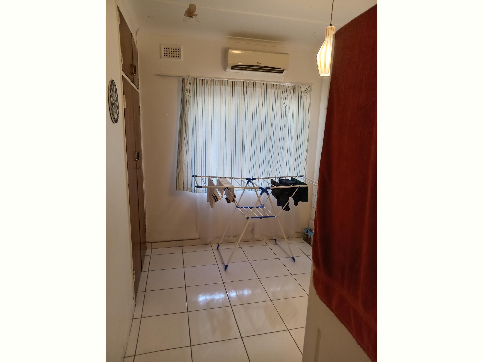  of property in Mandini