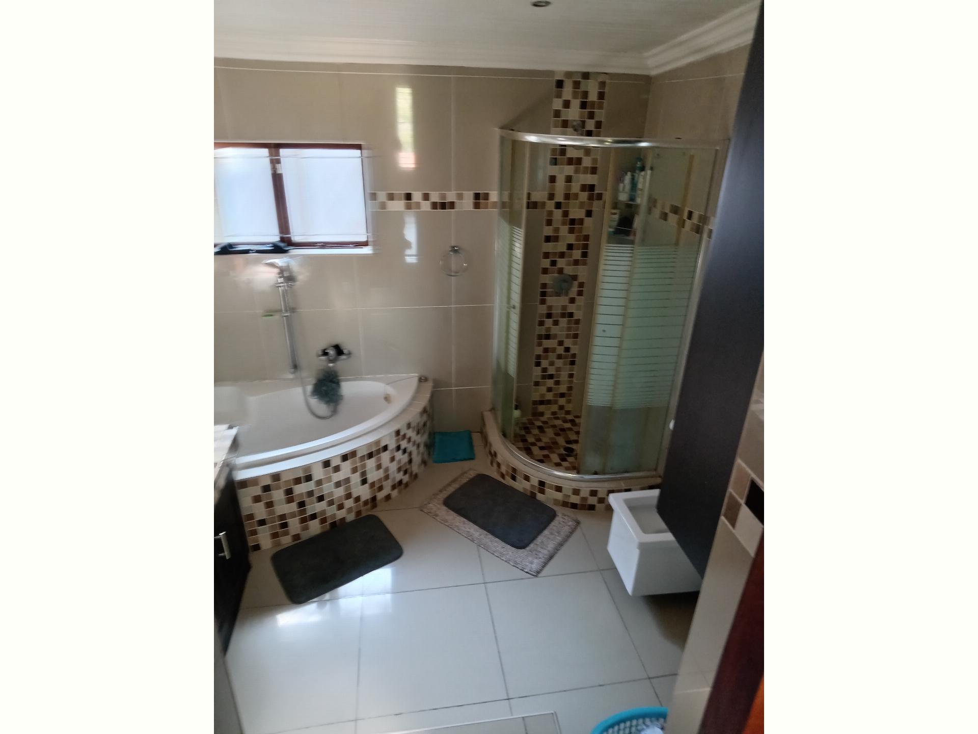  of property in Mandini