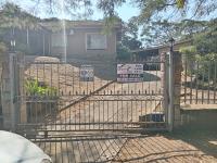  of property in Mandini